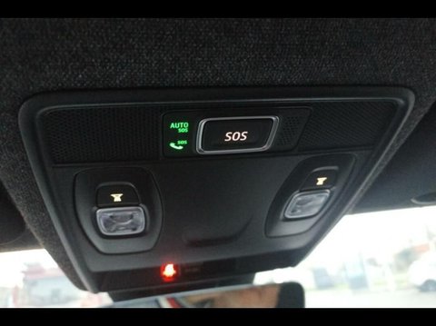 Voitures D'occasion À Douai | Renault Symbioz 1.6 E-Tech Full Hybrid 145Ch Iconic