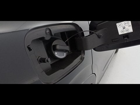 Voitures D'occasion À Douai | Renault Arkana 1.6 E-Tech 145Ch Rs Line -21B
