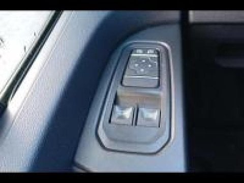 Voitures D'occasion À Douai | Renault Trafic Combi L2 2.0 Blue Dci 150Ch S&S Zen 9 Places E6E