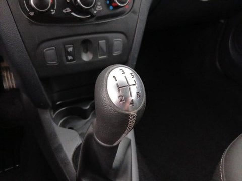 Voitures D'occasion À Douai | Dacia Sandero 1.5 Blue Dci 95Ch Stepway - 20