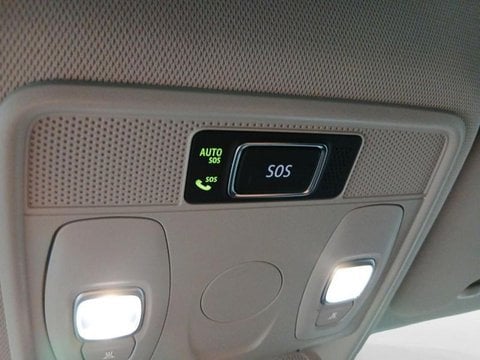 Voitures D'occasion À Douai | Renault Arkana 1.6 E-Tech 145Ch Intens -21B