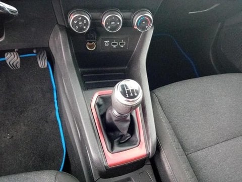 Voitures D'occasion À Douai | Renault Clio 1.0 Tce 100Ch Zen