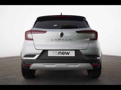 Voitures D'occasion À Douai | Renault Captur 1.0 Tce 90Ch Techno
