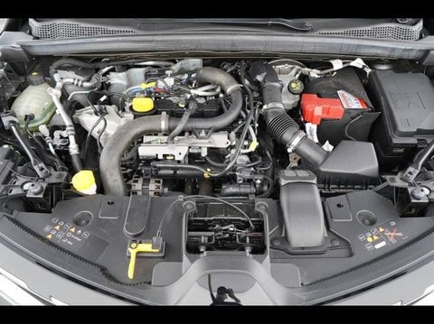 Voitures D'occasion À Douai | Renault Captur 1.0 Tce 90Ch Techno