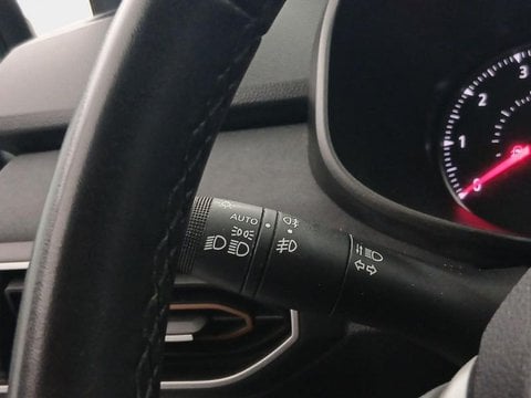 Voitures D'occasion À Douai | Dacia Jogger 1.0 Tce 110Ch Extreme+ 7 Places