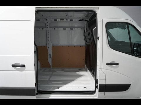 Voitures D'occasion À Douai | Renault Master Fg E-Tech Ev52 F3500 L2H2 Confort