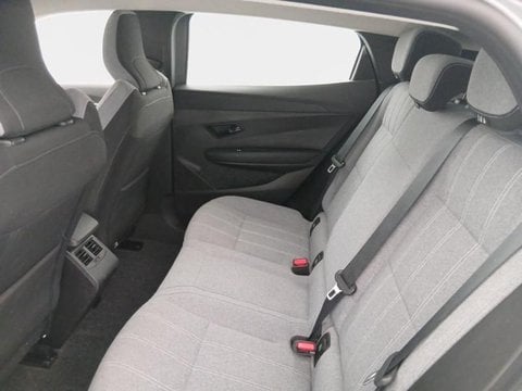 Voitures D'occasion À Douai | Renault Mégane Megane E-Tech Electric Ev60 130Ch Evolution Er Sup...