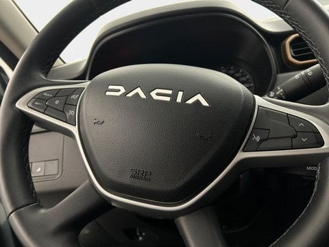 Voitures D'occasion À Douai | Dacia Duster 1.3 Tce 150Ch Fap Extreme 4X2 Edc