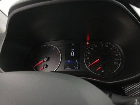 Voitures D'occasion À Douai | Dacia Sandero 1.0 Tce 90Ch Stepway Expression