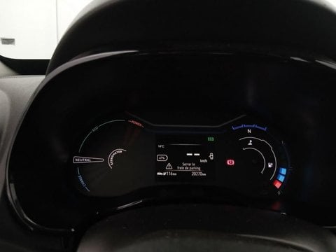 Voitures D'occasion À Douai | Dacia Spring 45Ch Confort Plus - Achat Intégral