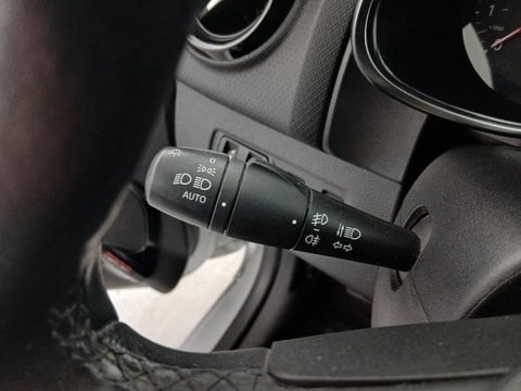 Voitures D'occasion À Douai | Renault Clio 1.5 Dci 90Ch Energy Business 82G 5P
