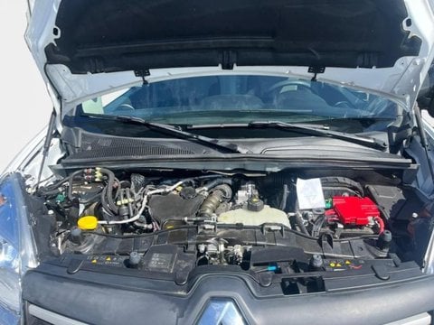 Voitures D'occasion À Douai | Renault Kangoo Express 1.5 Blue Dci 80Ch Confort 5Cv Transfo Frigo