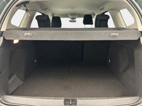 Voitures D'occasion À Douai | Dacia Duster 1.0 Eco-G 100Ch Journey