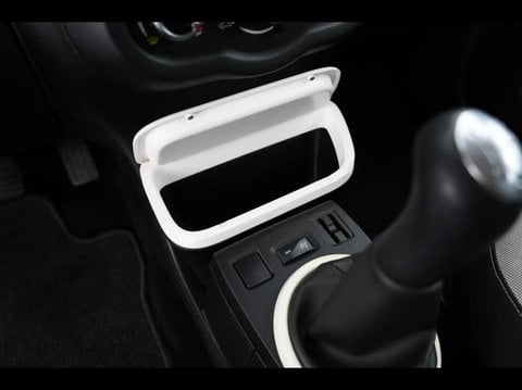 Voitures D'occasion À Douai | Renault Twingo 1.0 Sce 70Ch Limited Euro6C