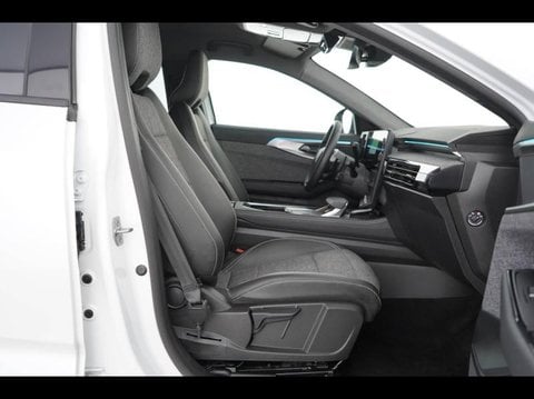 Voitures D'occasion À Douai | Renault Espace 1.2 E-Tech Full Hybrid 200Ch Techno 7 Places - 25
