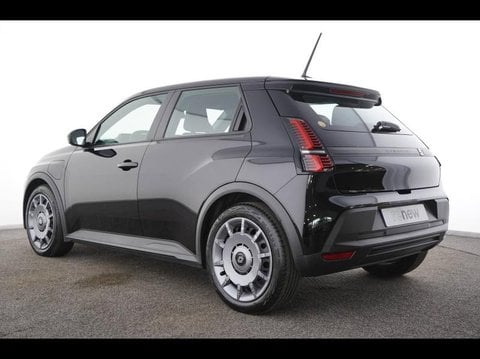 Voitures D'occasion À Douai | Renault 5 E-Tech Electrique 120Ch Evolution Autonomie Urbaine