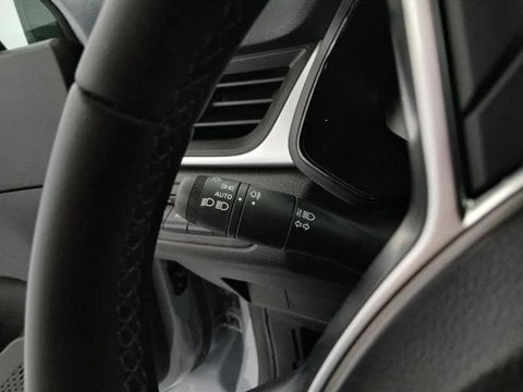 Voitures D'occasion À Douai | Renault Captur 1.0 Tce 90Ch Evolution