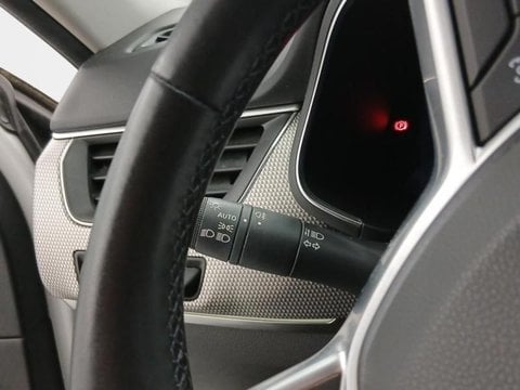 Voitures D'occasion À Douai | Renault Arkana 1.6 E-Tech Hybride 145Ch Techno -22