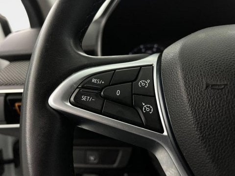 Voitures D'occasion À Douai | Dacia Sandero 1.0 Tce 90Ch Stepway Confort