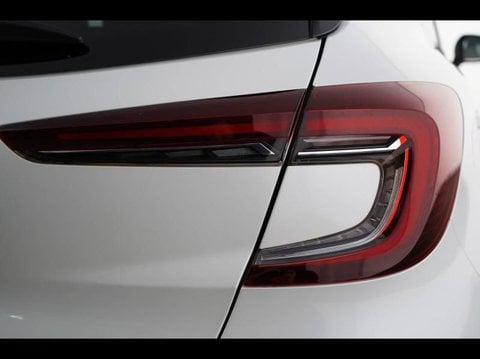 Voitures D'occasion À Douai | Renault Captur 1.6 E-Tech Hybride 145Ch Iconic