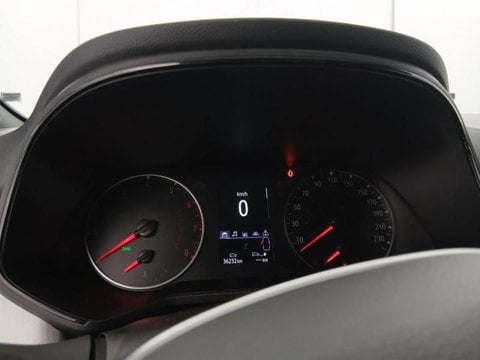 Voitures D'occasion À Douai | Renault Clio 1.0 Tce 90Ch Limited -21N