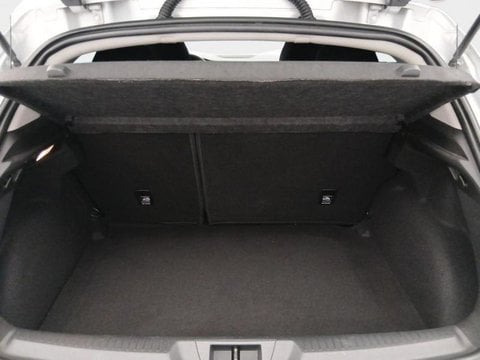 Voitures D'occasion À Douai | Renault Mégane Megane 1.3 Tce 115Ch Fap Limited