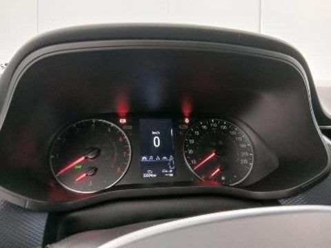 Voitures D'occasion À Douai | Renault Arkana 1.3 Tce Mild Hybrid 140Ch Evolution Edc -22