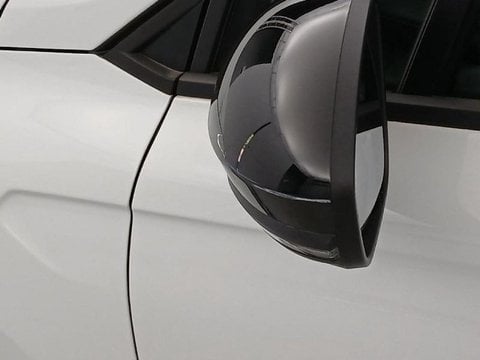Voitures D'occasion À Douai | Renault Clio 1.0 Sce 65Ch Evolution