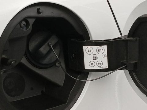 Voitures D'occasion À Douai | Renault Clio 1.0 Sce 65Ch Authentic