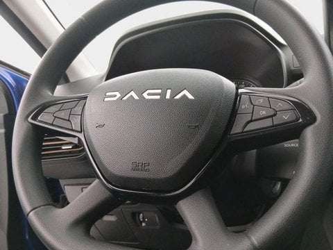 Voitures D'occasion À Douai | Dacia Sandero 1.0 Eco-G 100Ch Stepway Essential