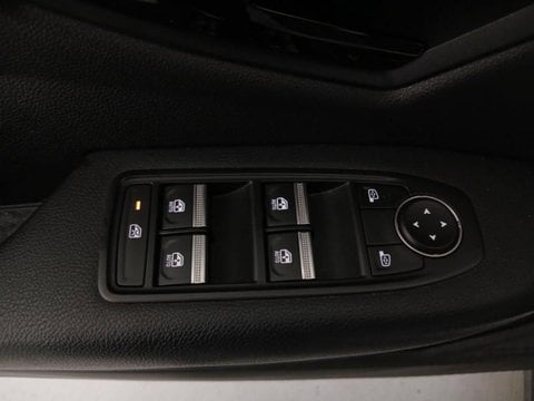 Voitures D'occasion À Douai | Renault Mégane Megane E-Tech Electric Ev40 130Ch Equilibre Standa...