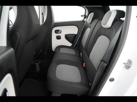 Voitures D'occasion À Douai | Renault Twingo 1.0 Sce 70Ch Limited Euro6C