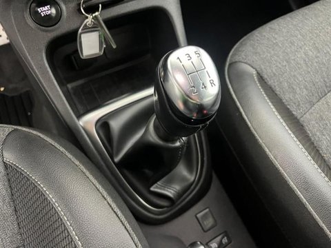 Voitures D'occasion À Douai | Renault Captur 0.9 Tce 90Ch Energy Intens