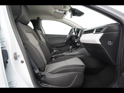 Voitures D'occasion À Douai | Renault Clio 1.0 Tce 90Ch Evolution X-Tronic