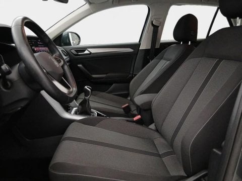 Voitures D'occasion À Douai | Volkswagen T-Roc 1.0 Tsi 110Ch Life Business