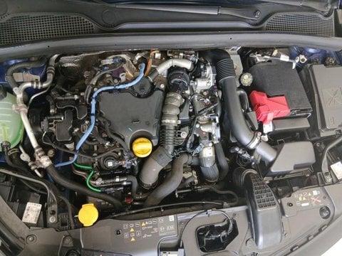 Voitures D'occasion À Douai | Renault Clio 1.5 Blue Dci 100Ch Evolution - 24