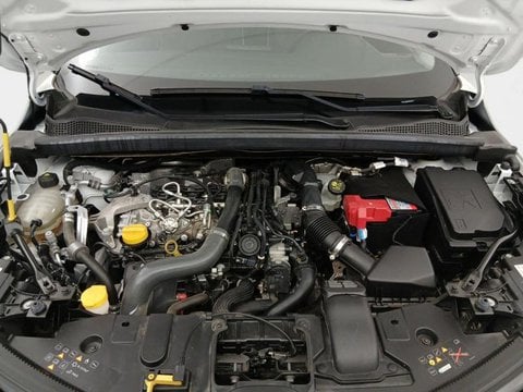 Voitures D'occasion À Douai | Renault Captur 1.3 Tce Mild Hybrid 140Ch Techno