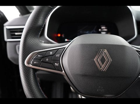 Voitures D'occasion À Douai | Renault Clio 1.0 Tce 90Ch Esprit Alpine - 25
