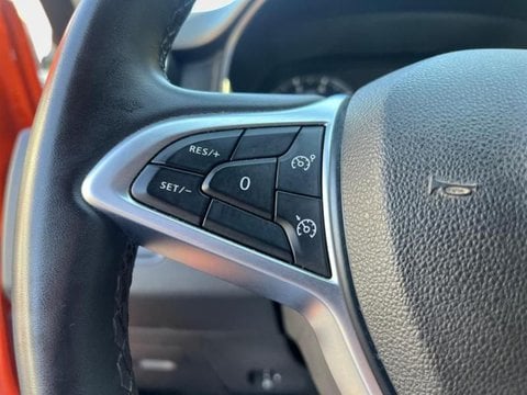 Voitures D'occasion À Douai | Dacia Duster 1.5 Blue Dci 115Ch Confort 4X2