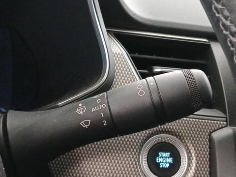 Voitures D'occasion À Douai | Renault Arkana 1.6 E-Tech Hybride 145Ch Techno -22