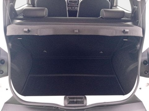 Voitures D'occasion À Douai | Dacia Spring 45Ch Essential 23B