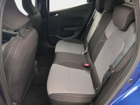 Voitures D'occasion À Douai | Renault Clio 1.5 Blue Dci 100Ch Evolution - 24