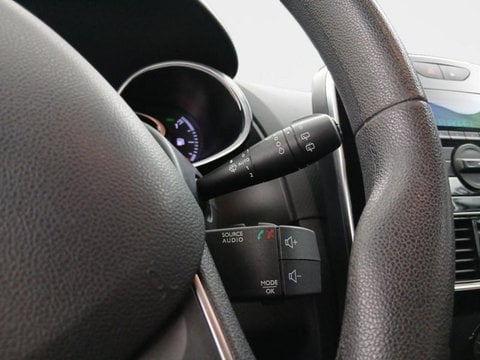 Voitures D'occasion À Douai | Renault Clio 1.2 16V 75Ch Trend 5P