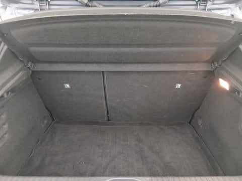 Voitures D'occasion À Douai | Renault Clio 1.6 E-Tech Hybride 140Ch Intens -21N