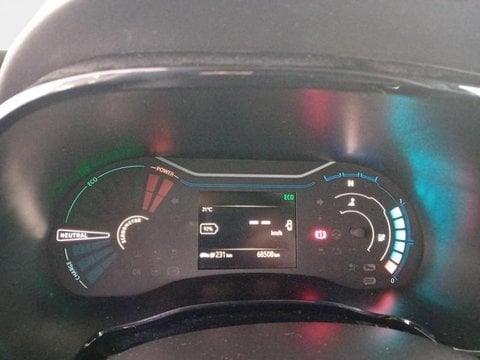 Voitures D'occasion À Douai | Dacia Spring 45Ch Confort Plus - Achat Intégral