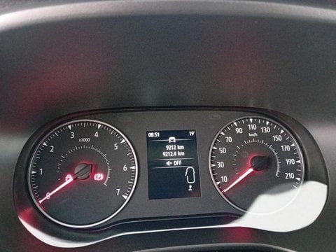 Voitures D'occasion À Douai | Dacia Sandero 1.0 Eco-G 100Ch Essential