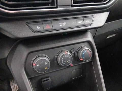 Voitures D'occasion À Douai | Dacia Sandero 1.0 Eco-G 100Ch Essentiel -22