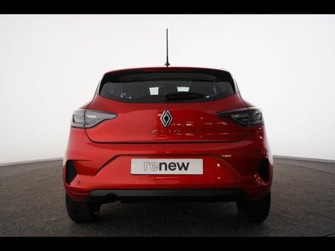 Voitures D'occasion À Douai | Renault Clio 1.5 Blue Dci 100Ch Evolution - 24