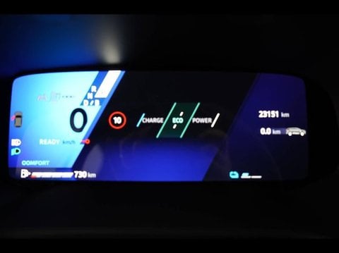 Voitures D'occasion À Douai | Renault Symbioz 1.6 E-Tech Full Hybrid 145Ch Esprit Alpine