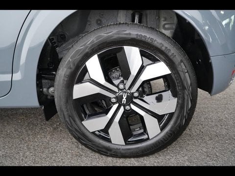 Voitures D'occasion À Douai | Dacia Sandero 1.0 Tce 90Ch Journey
